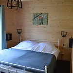 Casa vacanze Luxe, Rust En Ruimte Bij De Veluwse Vogels In *