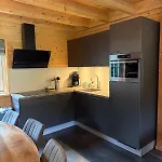 Luxe, Rust En Ruimte Bij De Veluwse Vogels In Casa vacanze *