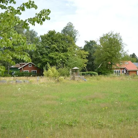 Сasa de vacaciones Luxe, Rust En Ruimte Bij De Veluwse Vogels In Epe