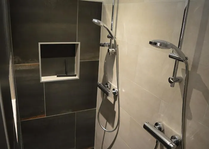 Luxe, Rust En Ruimte Bij De Veluwse Vogels In Сasa de vacaciones